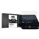 Folia matowa GrizzGlass CarDisplay Protection do Toyota Corolla E21