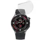 Folia hydrożelowa na ekran Bizon Glass Watch Hydrogel do OnePlus Watch 3 [2 PACK]