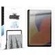 Folia matowa GrizzGlass PaperScreen do Motorola Moto Pad 60 Pro