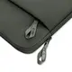 Torba Tech-Protect Sleeve Laptop 15-16 Army Green
