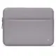Torba Tech-Protect Sleeve Laptop 15-16 Crayon Grey