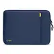 Torba Tech-Protect Defender Laptop 15-16 Navy Blue