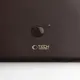 Torba Tech-Protect Fleece Laptop 15-16 Chocolate