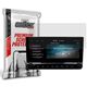 Folia matowa GrizzGlass CarDisplay Protection do Volvo XC60