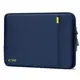 Torba Tech-Protect Defender Laptop 13-14 Navy Blue