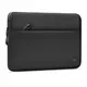 Torba Tech-Protect Sleeve Laptop 13-14 Black