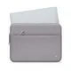 Torba Tech-Protect Sleeve Laptop 15-16 Crayon Grey