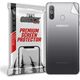 Folia na tył GrizzGlass UltraSkin do Samsung Galaxy A9 Pro 2019