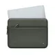 Torba Tech-Protect Sleeve Laptop 15-16 Army Green