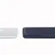 Torba Tech-Protect Fleece Laptop 15-16 Navy Blue