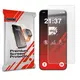 Folia matowa GrizzGlass PaperScreen do Huawei nova 14