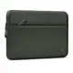 Torba Tech-Protect Sleeve Laptop 15-16 Army Green