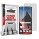 Folia matowa GrizzGlass PaperScreen do Motorola ThinkPhone