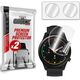 Folia ceramiczna GrizzGlass CeramicFilm do Xiaomi Mi Watch