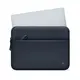 Torba Tech-Protect Sleeve Laptop 15-16 Navy Blue