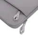 Torba Tech-Protect Sleeve Laptop 13-14 Crayon Grey