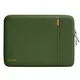 Torba Tech-Protect Defender Laptop 13-14 Army Green