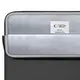 Torba Tech-Protect Sleeve Laptop 15-16 Black