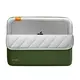 Torba Tech-Protect Defender Laptop 13-14 Army Green