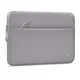 Torba Tech-Protect Sleeve Laptop 15-16 Crayon Grey