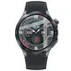 Szkło hartowane na ekran Bizon Glass Watch Clear do OnePlus Watch 3
