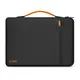Etui Tech-Protect Defender RS Laptop 13-14 Black
