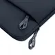 Torba Tech-Protect Sleeve Laptop 13-14 Navy Blue