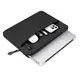 Torba Tech-Protect Sleeve Laptop 15-16 Black