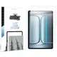 Folia matowa GrizzGlass PaperScreen do OnePlus Pad Lite
