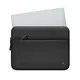Torba Tech-Protect Sleeve Laptop 15-16 Black