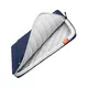 Torba Tech-Protect Defender Laptop 13-14 Navy Blue