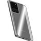 Folia na tył GrizzGlass SatinSkin do Motorola Moto Edge X30