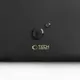 Torba Tech-Protect Fleece Laptop 15-16 Black