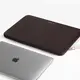 Torba Tech-Protect Fleece Laptop 15-16 Chocolate