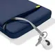 Torba Tech-Protect Defender Laptop 15-16 Navy Blue