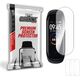 Folia hydrożelowa GrizzGlass Hydrofilm do Xiaomi Mi Band 4