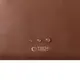 Torba Tech-Protect Fleece Laptop 15-16 Brown