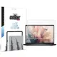 Folia matowa GrizzGlass PaperScreen do Dell Pro 14 Premium