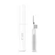 Zestaw czyszczący Tech-Protect CS02 Cleaner Set 3in1 For Earphone White