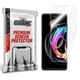 Folia ceramiczna GrizzGlass CeramicFilm do Motorola Edge 20 Lite