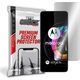 Folia matowa GrizzGlass PaperScreen do Motorola Edge 20 Lite