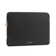 Torba Tech-Protect Fleece Laptop 15-16 Black
