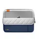 Torba Tech-Protect Defender Laptop 13-14 Navy Blue