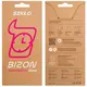 Szkło hartowane na ekran Bizon Glass Watch Clear do OnePlus Watch 3