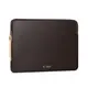 Torba Tech-Protect Fleece Laptop 15-16 Chocolate