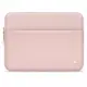 Torba Tech-Protect Sleeve Laptop 15-16 Pink