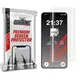 Folia hydrożelowa GrizzGlass Hydrofilm do Realme P3 Pro