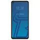 Szkło hartowane Bizon Glass Edge do Xiaomi Mi 11 Lite / 5G / 5G NE czarne