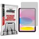 GrizzGlass PaperScreen Apple iPad 10.9 2022 (10 gen)