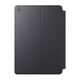 Etui magnetyczne z klawiaturą Baseus Brilliance Apple iPad 10.2 2019/2020/2021 (7., 8. i 9 generacji) (czarne)